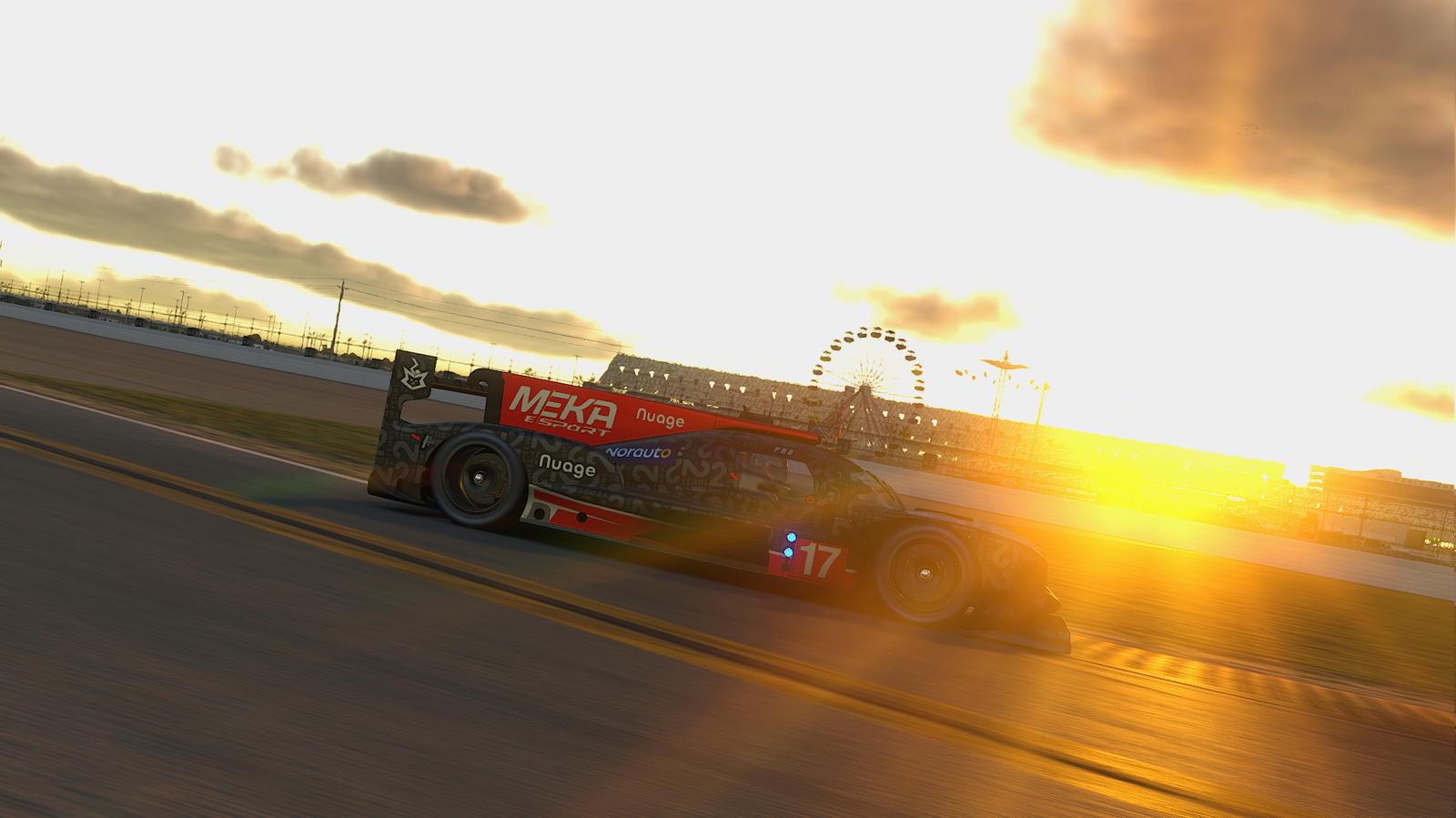 2021:2022-LMP2-MEKAeSport