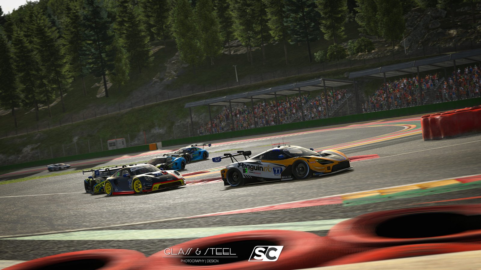 SIMCAR-GrandAM-GT3-2