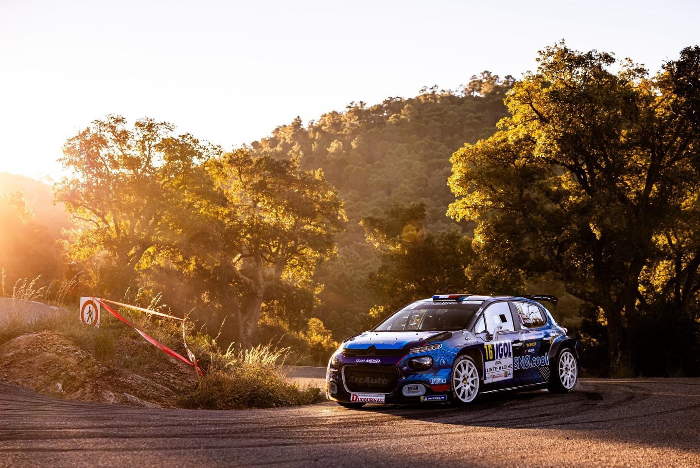 587083551_18496524745079374_1184726981210916762_n