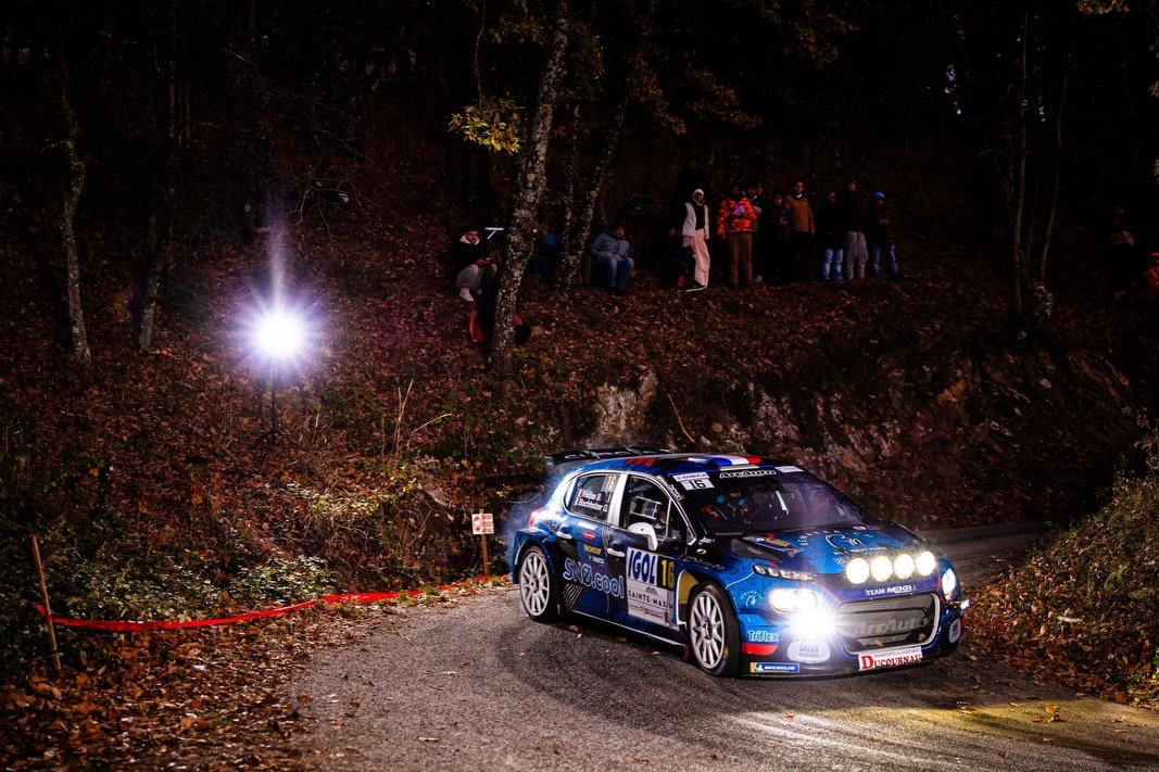 588085485_18496567348079374_7240871996176868162_n